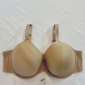 SOMA Cooling Full Coverage Bra